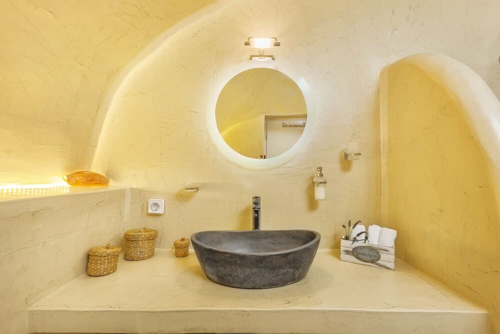 Casa d Argento