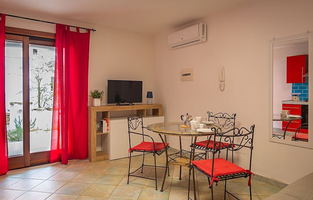Residence Il Girasole