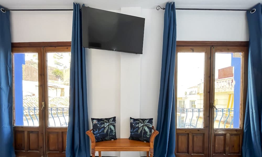 Hostal Micaela