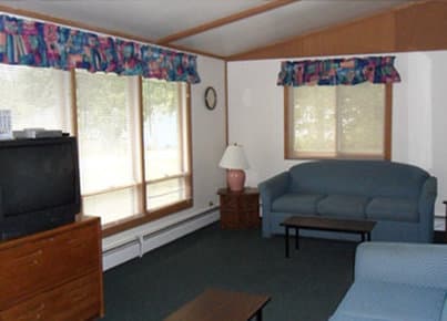 Indian Trail Motel