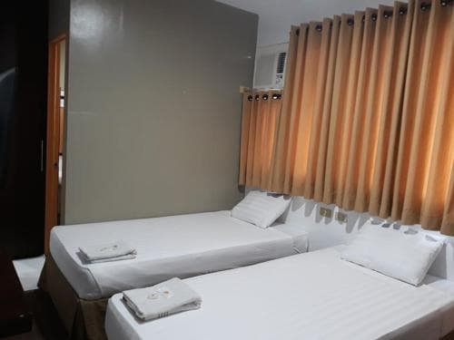 Hotel Kichi