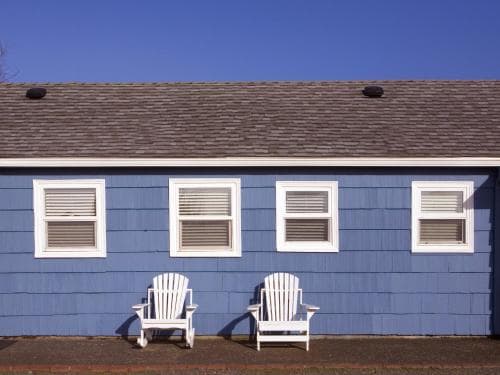 McBee Cottages