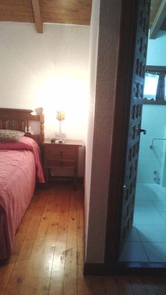 Hostal Puente Deva