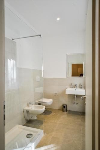 Casa Ferrovieri