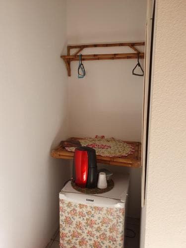 Pousada Veromar