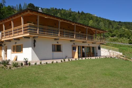 Agriturismo Concetta