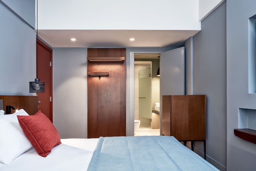 Achilleas Hotel