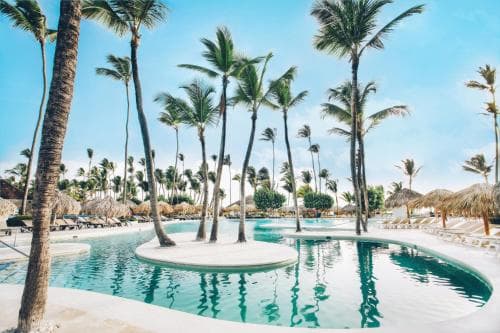 Iberostar Waves Dominicana