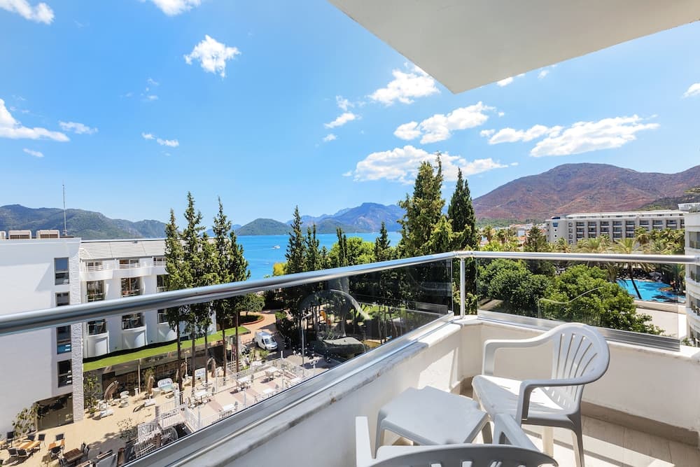 Kayamaris Hotel & Spa