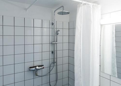Hotell Molde