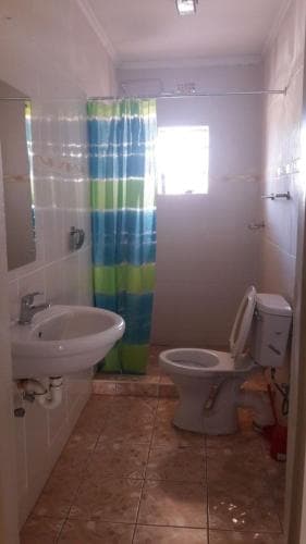 Pakaya Suites