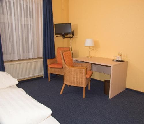 Rellinger Hof