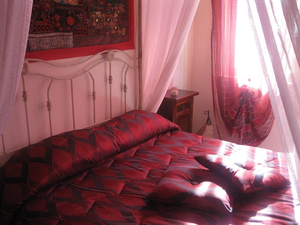 A Casa di Marco