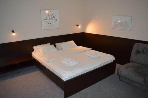 Motelchyk