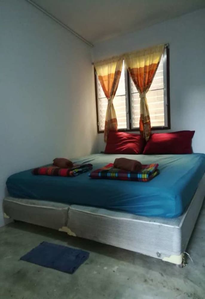 Cody Guesthouse Hostel