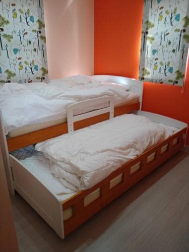 Guest House Tomida