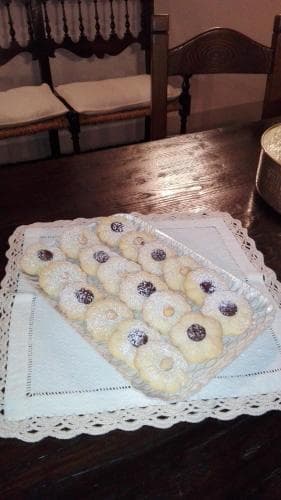 Bed & Breakfast Casa Laura