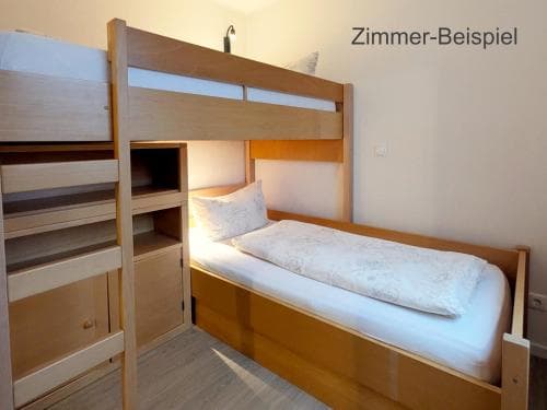 Ostsee Hotel