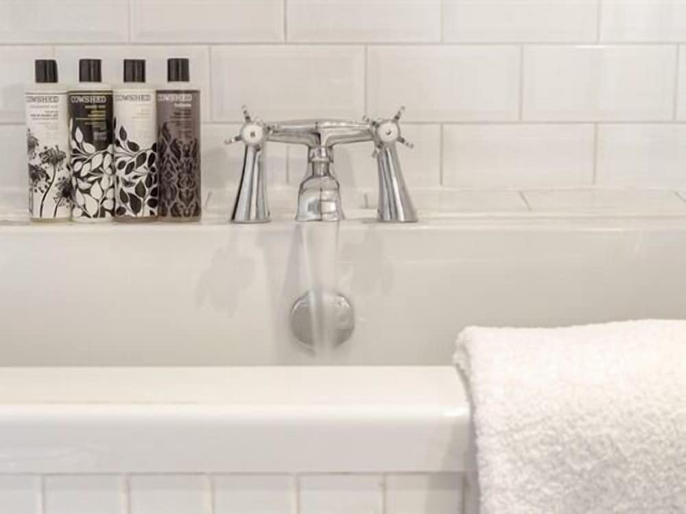 The George & Dragon