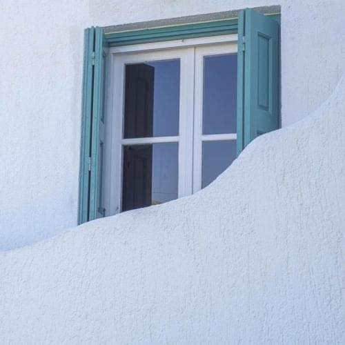 Anemoessa Rooms & Studios
