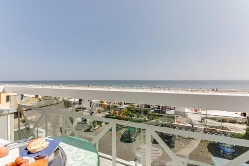 Hotel Cigno D Oro