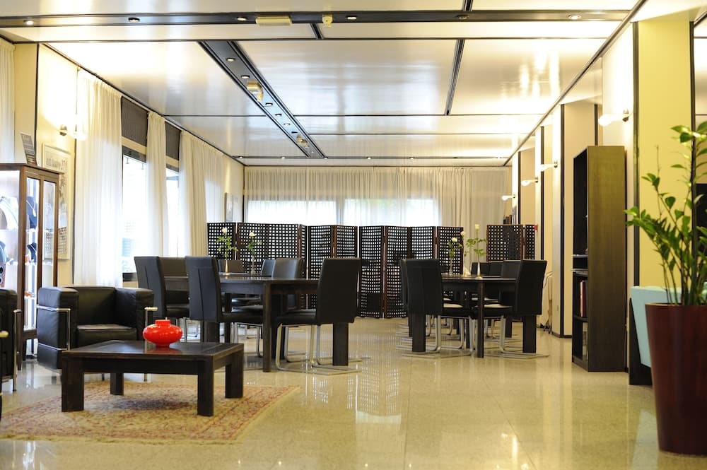 Hotel Lis
