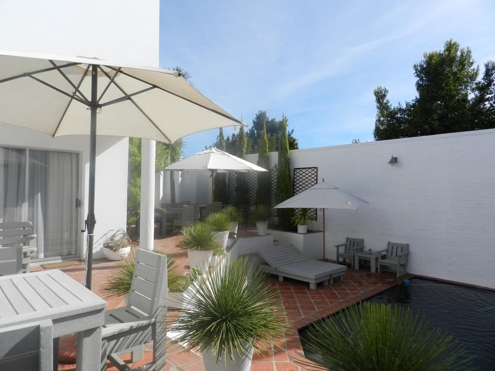 Coronata20 Bed and Breakfast