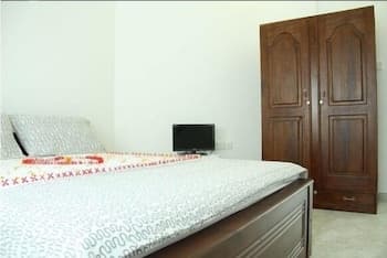 Roxana Holiday Inn