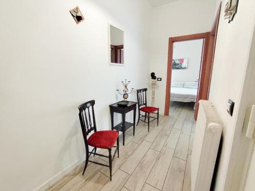 Domus Sant'Elmo