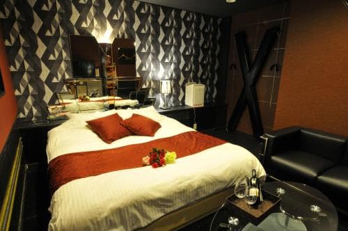 Hotel Joyplus