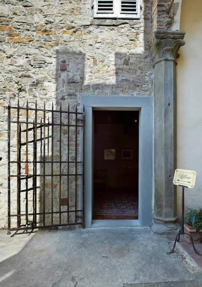 I Parigi Corbinelli