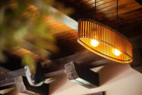 Hotel Dvor