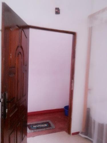 M.M. Rooms