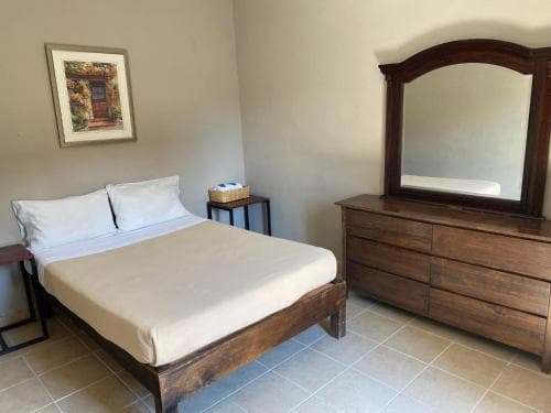 Hostel Inn
