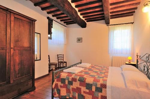 Relais Torale