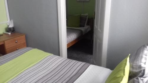 Elmfield Hotel