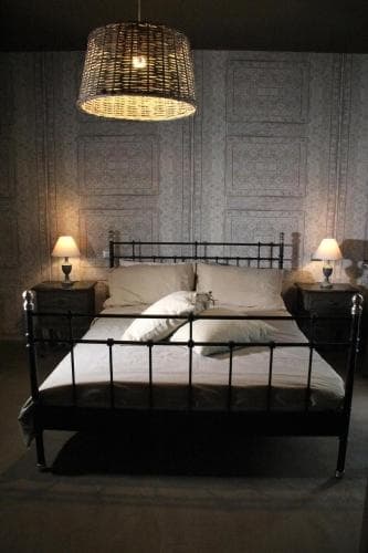 Bed & Breakfast La Falconera
