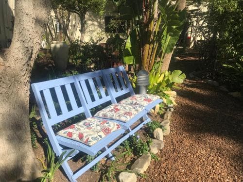 Malherbe Guesthouse