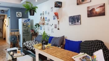 Hostelito