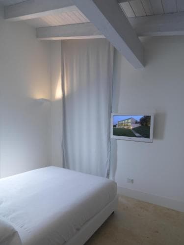 C Rooms