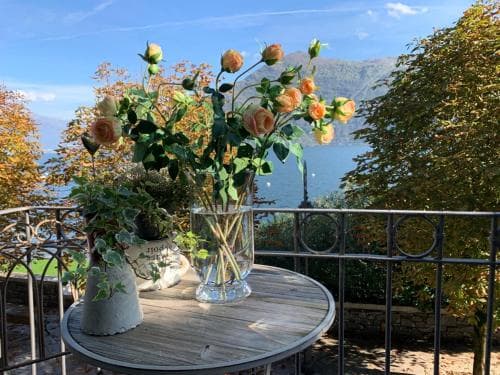B&B Spiaggia Amore