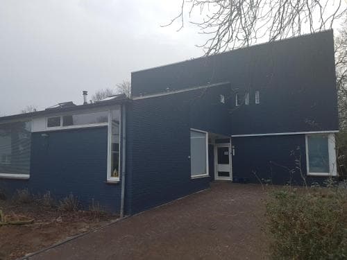 Bed & Breakfast Immerloo