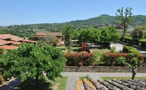 Vacanze Ideali