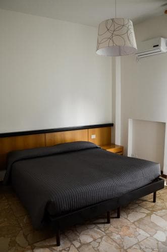 Grand Hotel Bolognese