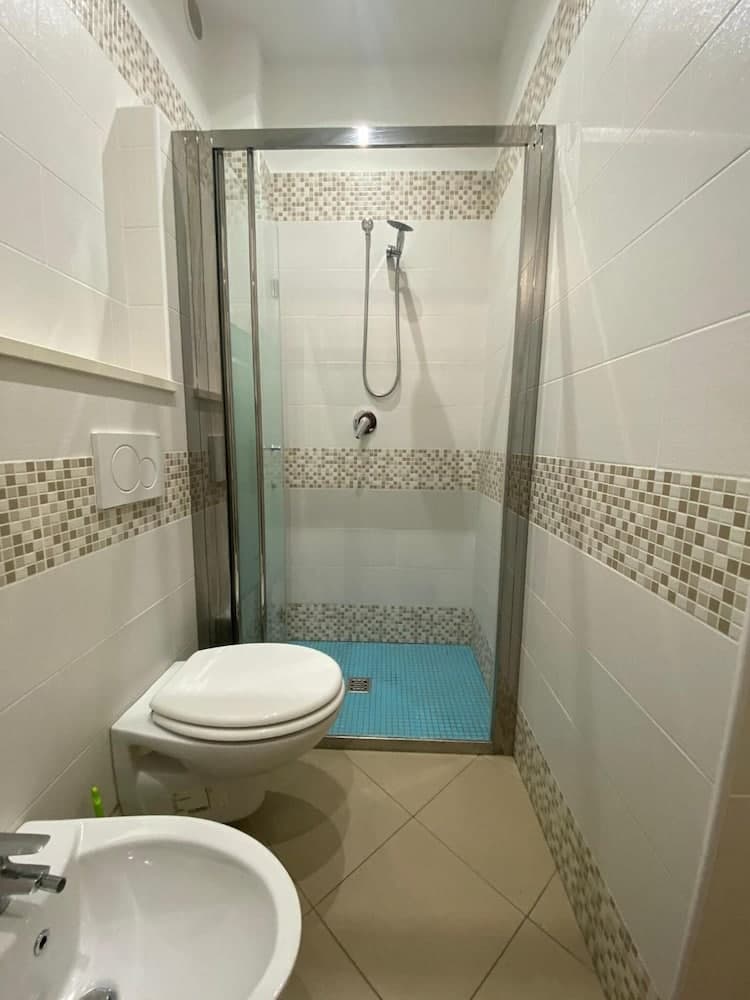Residence Perla