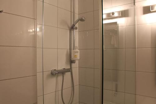 Hotel Am Viktualienmarkt