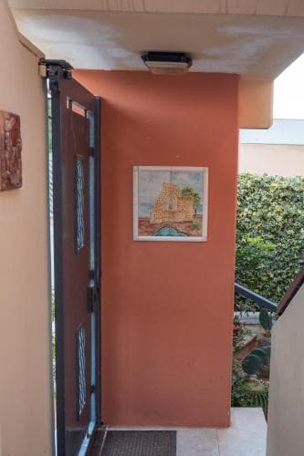 Terra di Sole