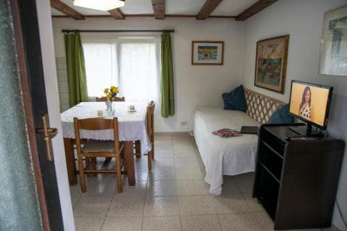 Casa Furrer
