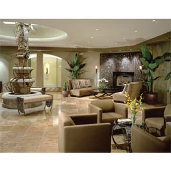 Hotel Parisi