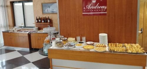 Brindor Hotel